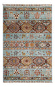 Ariana Tapete 82x123cm - Tapete Oriental