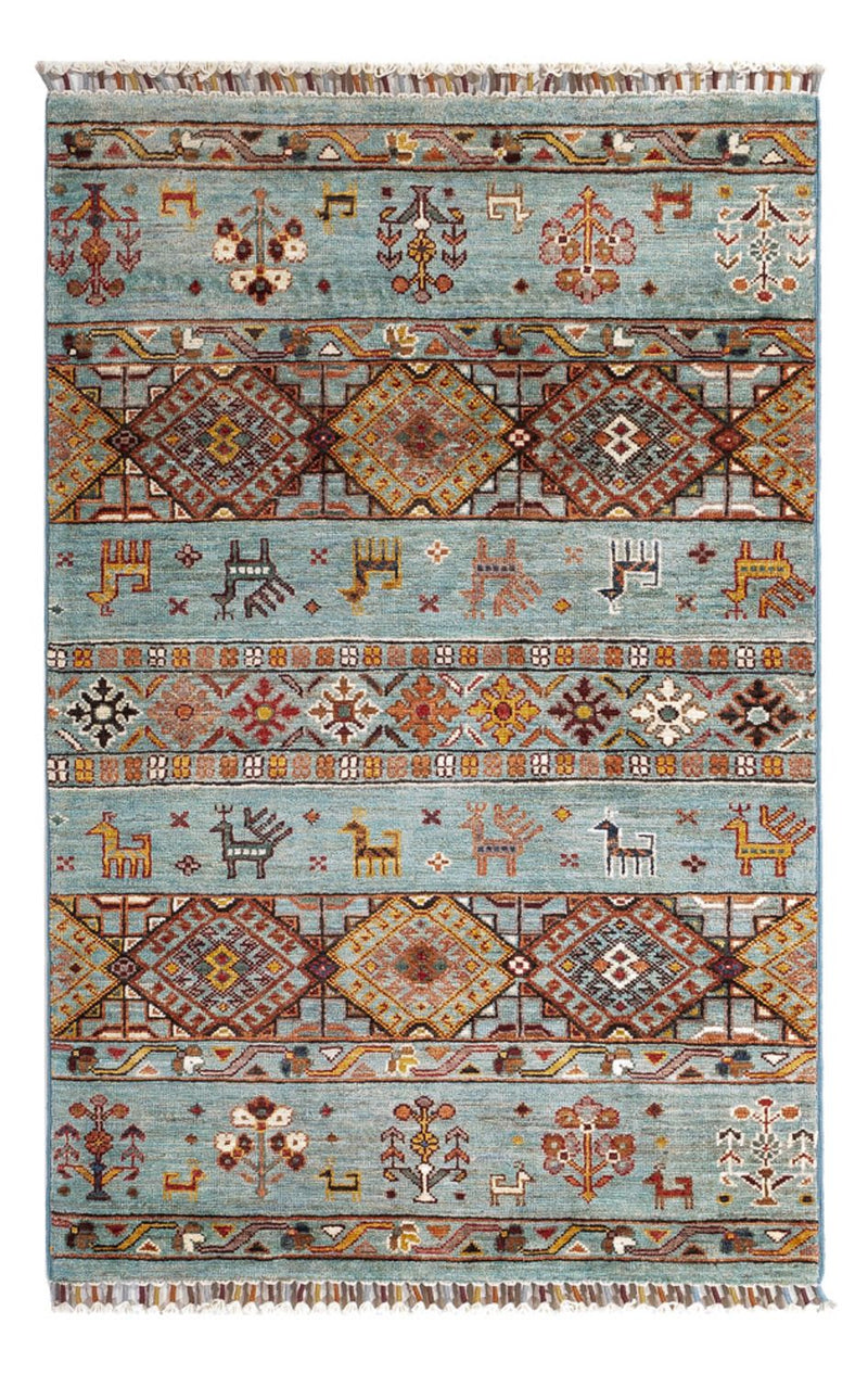Ariana Tapete 82x123cm - Tapete Oriental
