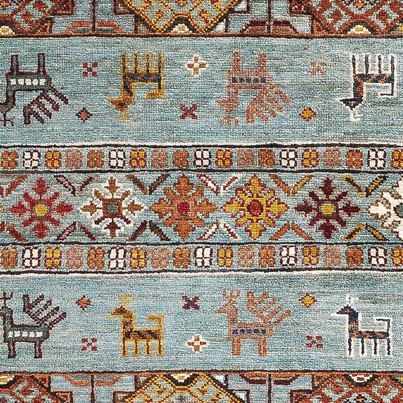 Ariana Tapete 82x123cm - Tapete Oriental