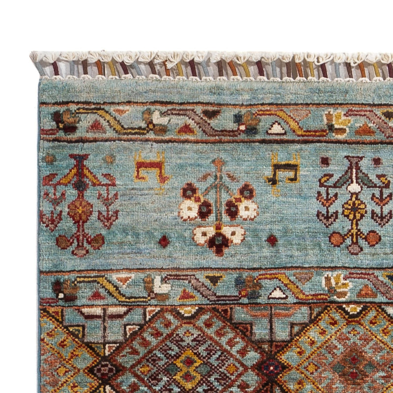 Ariana Tapete 82x123cm - Tapete Oriental