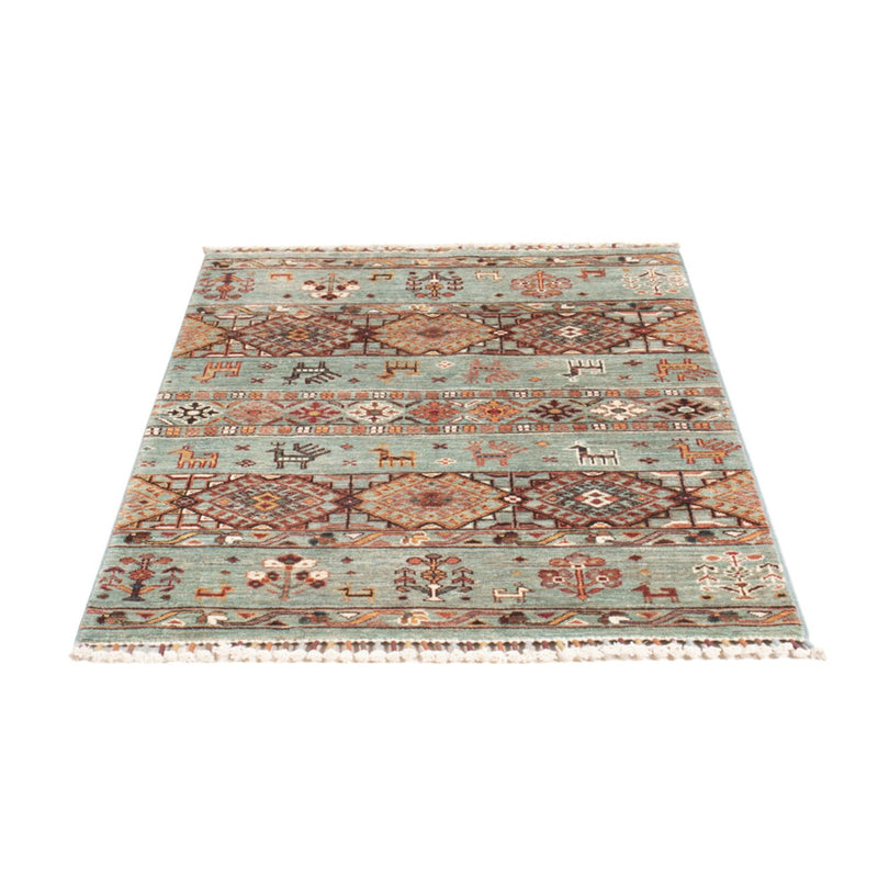 Ariana Tapete 82x123cm - Tapete Oriental