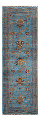 Ariana Tapete 235x85cm - Tapete Oriental