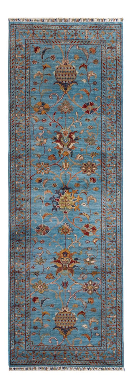 Ariana Tapete 235x85cm - Tapete Oriental