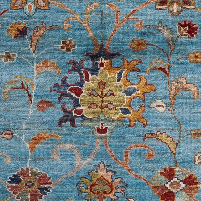 Ariana Tapete 235x85cm - Tapete Oriental