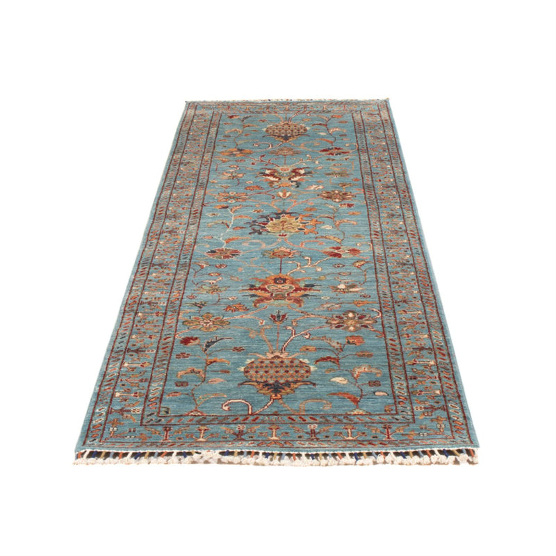 Ariana Tapete 235x85cm - Tapete Oriental