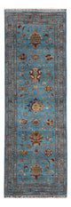 Ariana Tapete 237x82cm - Tapete Oriental