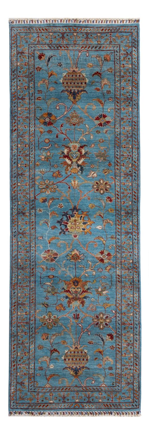 Ariana Tapete 237x82cm - Tapete Oriental