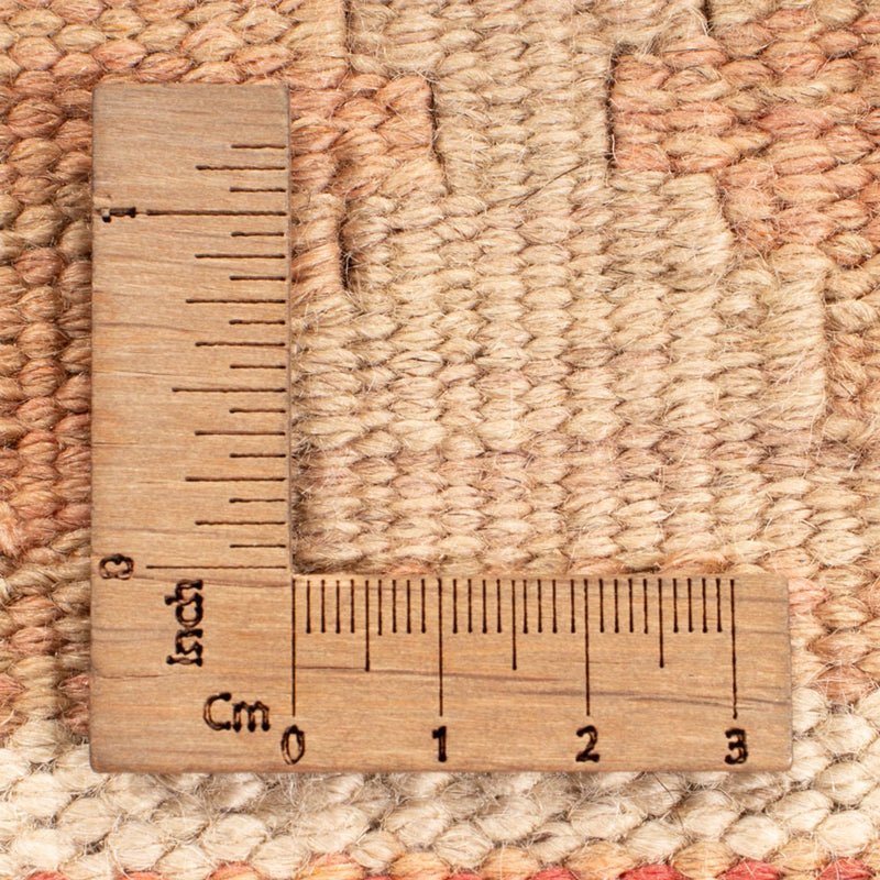 Kilim Maimana Tapete 179x124cm - Tapete de lã