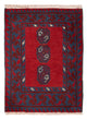 Akhche Tapete 66x49cm - Tapete Oriental