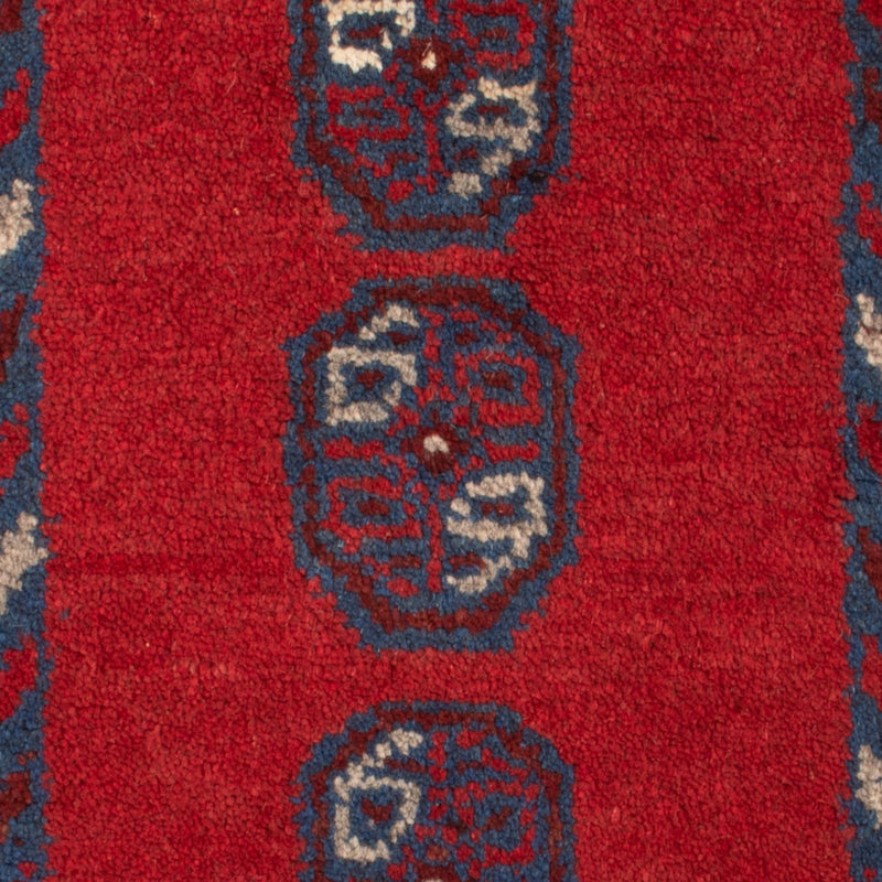 Akhche Tapete 66x49cm - Tapete Oriental