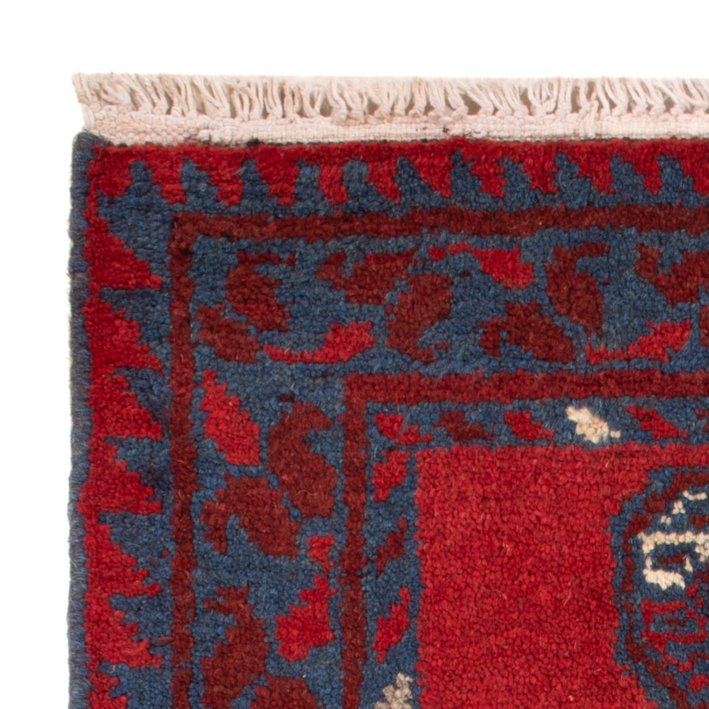 Akhche Tapete 66x49cm - Tapete Oriental