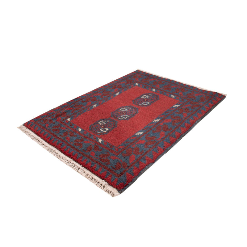 Akhche Tapete 66x49cm - Tapete Oriental