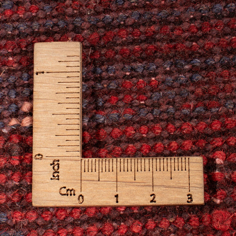 Akhche Tapete 66x49cm - Tapete Oriental