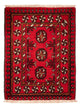 Akhche Tapete 65x51cm - Tapete Oriental