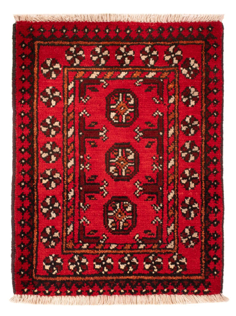 Akhche Tapete 65x51cm - Tapete Oriental