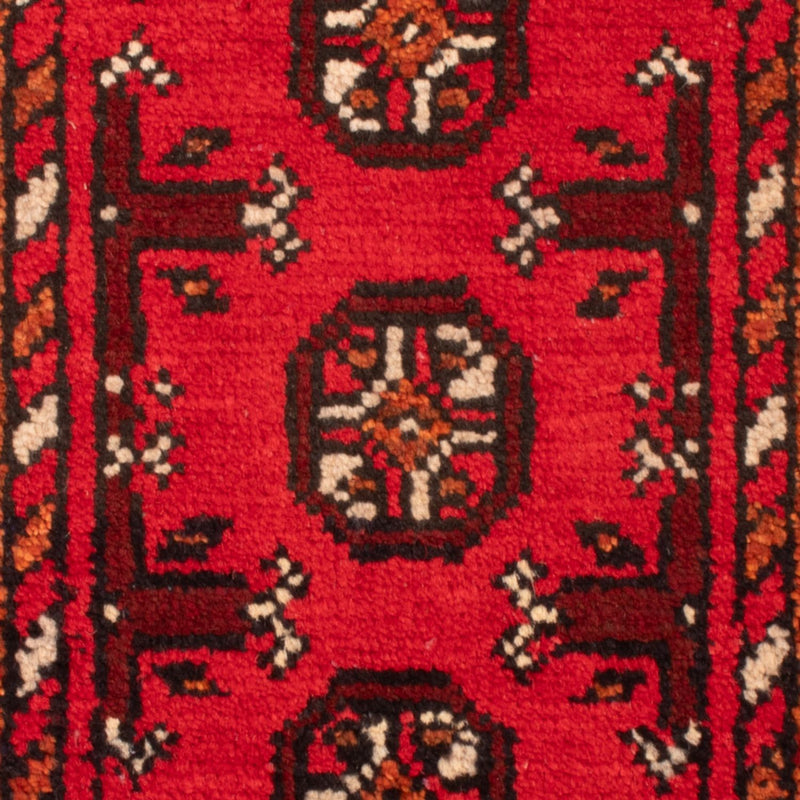 Akhche Tapete 65x51cm - Tapete Oriental