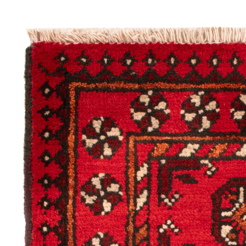 Akhche Tapete 65x51cm - Tapete Oriental