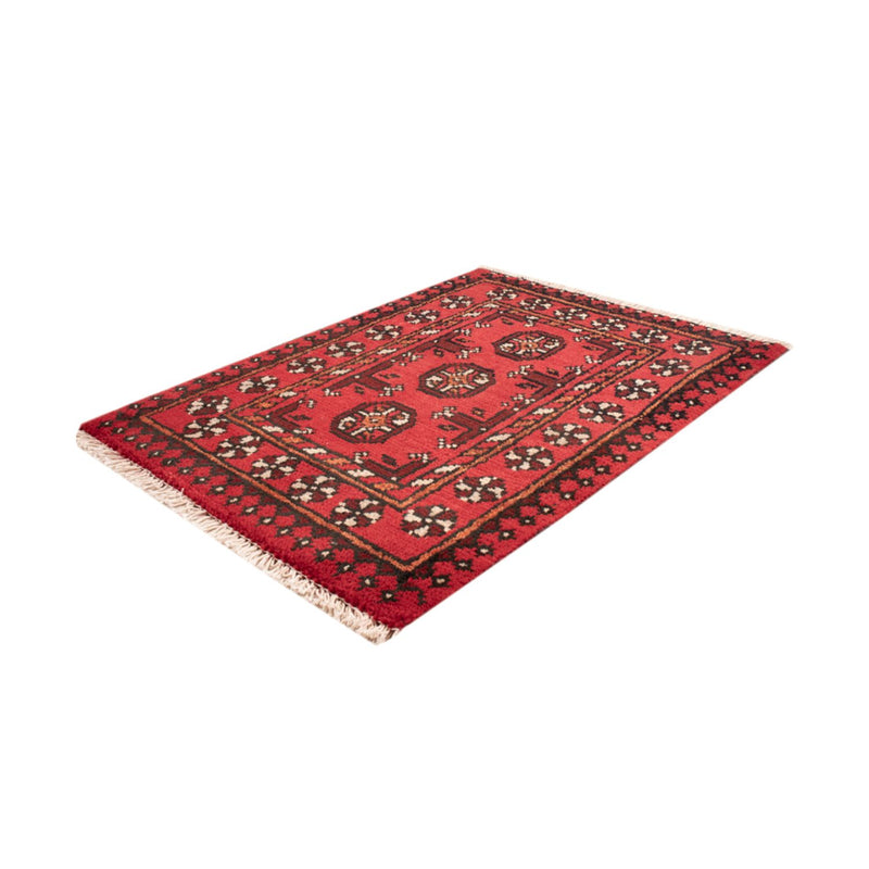 Akhche Tapete 65x51cm - Tapete Oriental