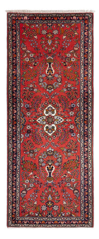 Mehraban Tapete 210x80cm - Tapete persa – product image