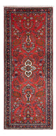 Mehraban Tapete 210x80cm - Tapete persa