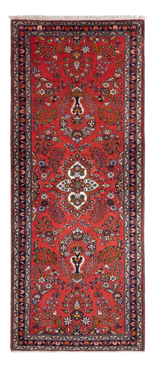 Mehraban Tapete 210x80cm - Tapete persa