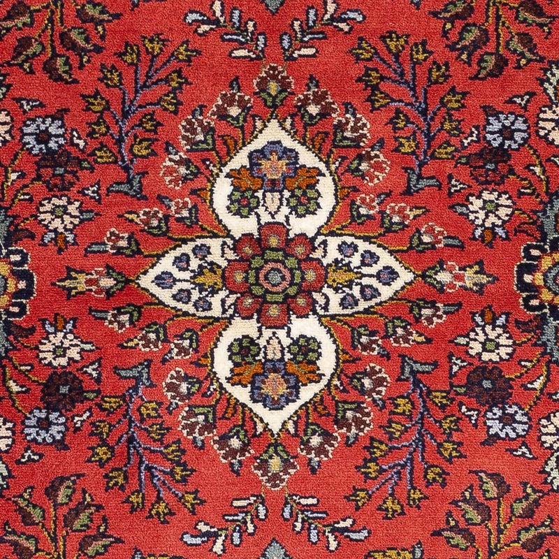 Mehraban Tapete 210x80cm - Tapete persa