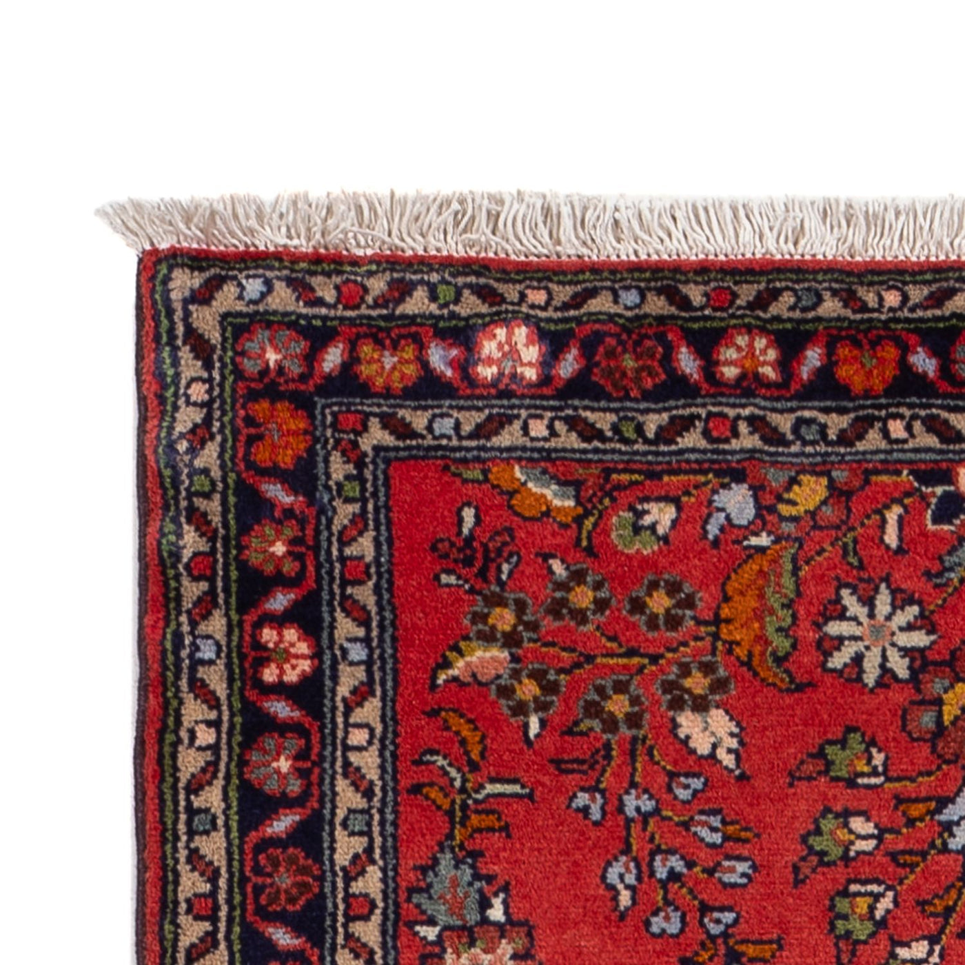 Mehraban Tapete 210x80cm - Tapete persa