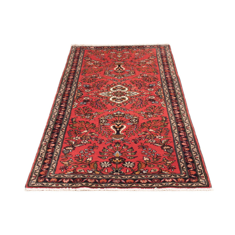 Mehraban Tapete 210x80cm - Tapete persa