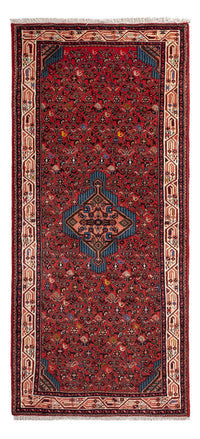 Sarouk Tapete 79x185cm - Tapete persa – product image