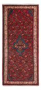 Sarouk Tapete 79x185cm - Tapete persa