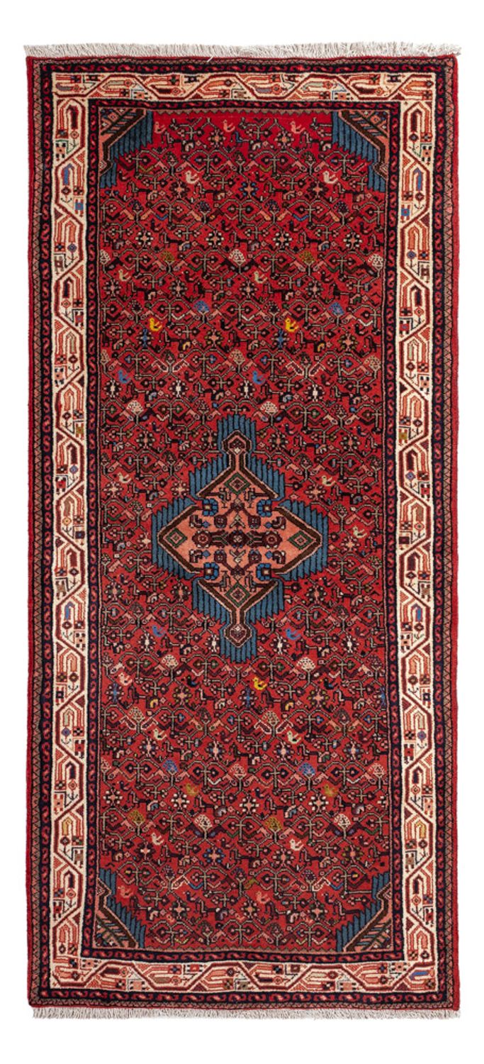 Sarouk Tapete 79x185cm - Tapete persa