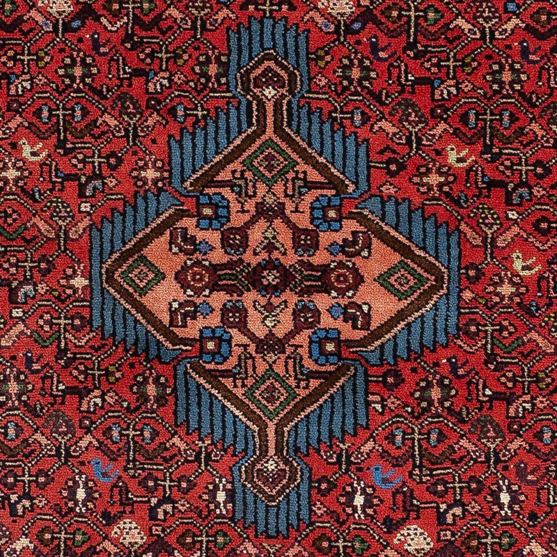 Sarouk Tapete 79x185cm - Tapete persa
