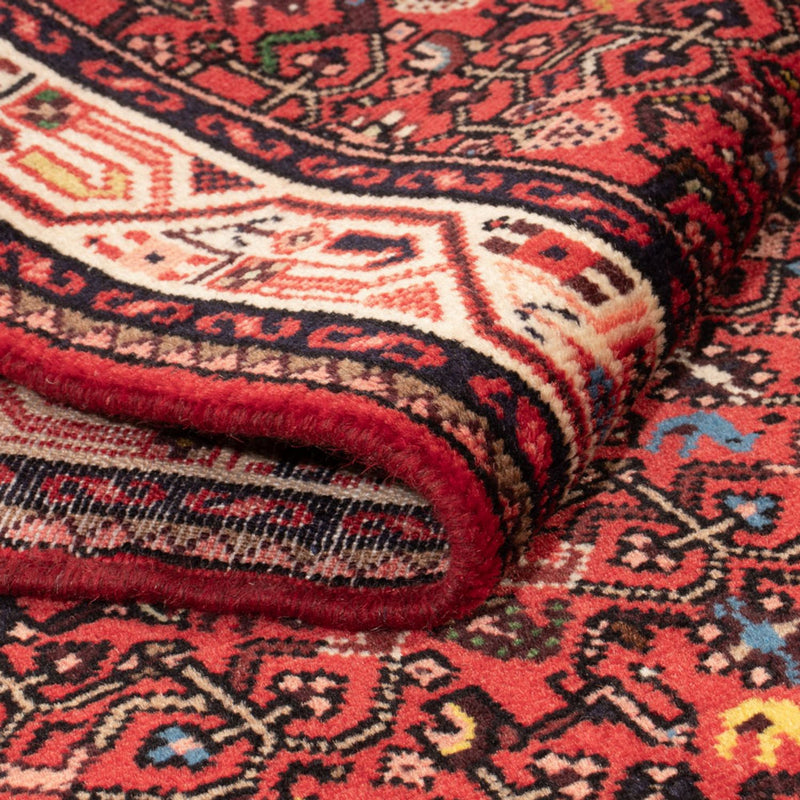 Sarouk Tapete 79x185cm - Tapete persa
