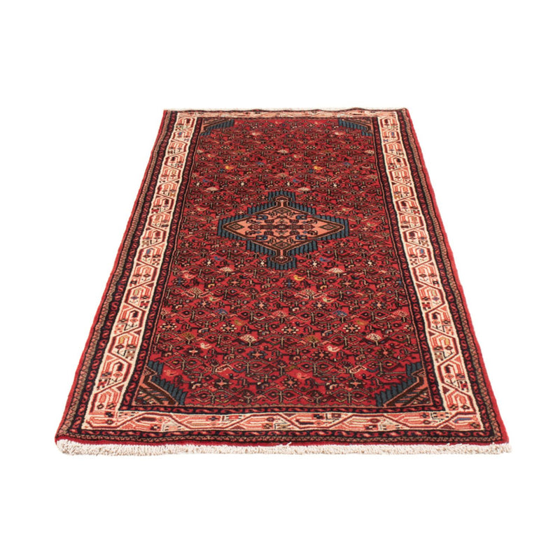 Sarouk Tapete 79x185cm - Tapete persa