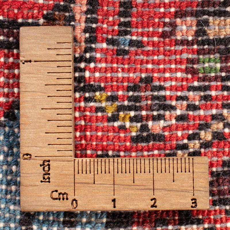 Sarouk Tapete 79x185cm - Tapete persa