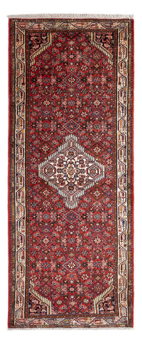 Sarouk Tapete 78x195cm - Tapete persa – product image