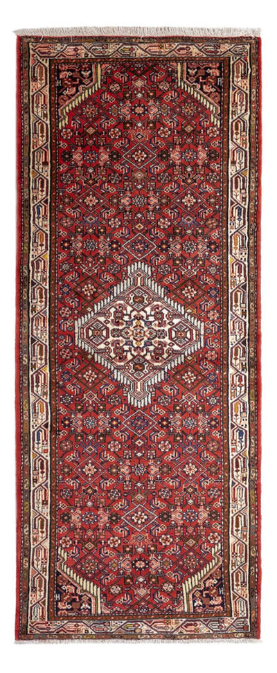 Sarouk Tapete 78x195cm - Tapete persa