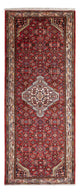 Sarouk Tapete 78x195cm - Tapete persa