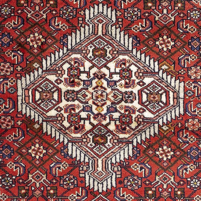 Sarouk Tapete 78x195cm - Tapete persa