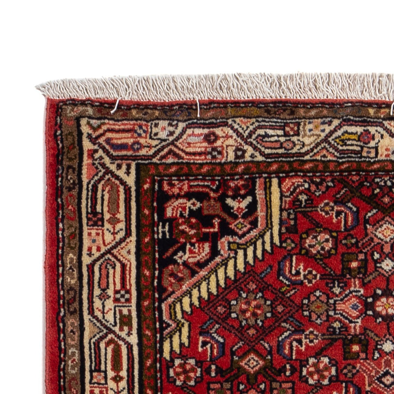 Sarouk Tapete 78x195cm - Tapete persa