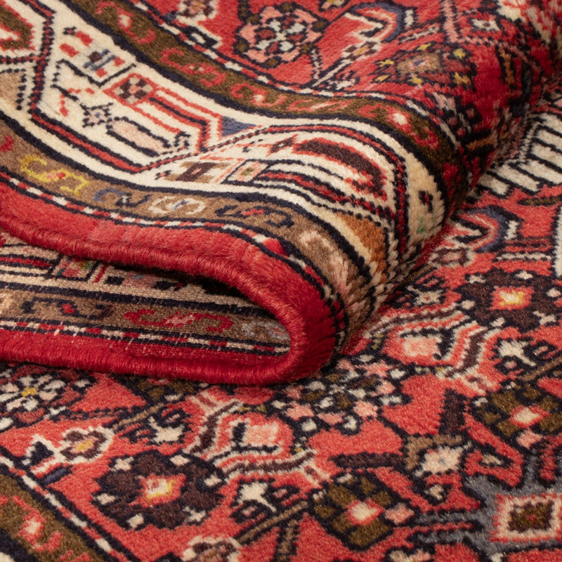 Sarouk Tapete 78x195cm - Tapete persa