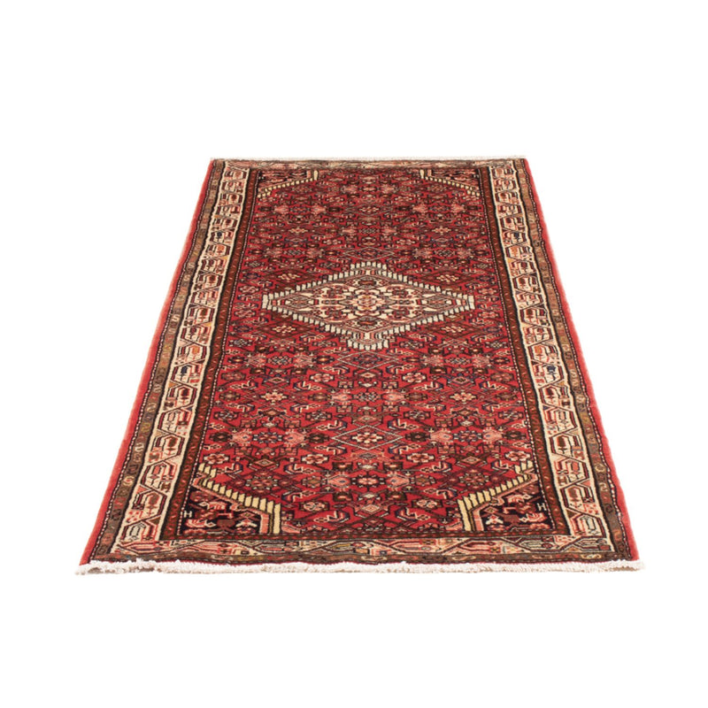 Sarouk Tapete 78x195cm - Tapete persa