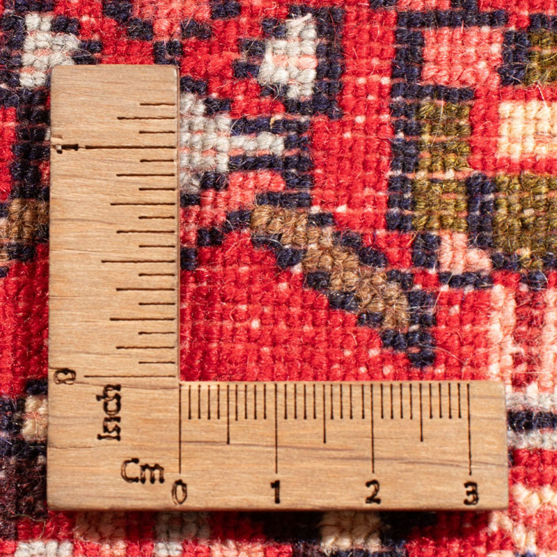 Sarouk Tapete 78x195cm - Tapete persa