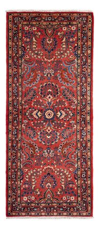 Mehraban Tapete 197x80cm - Tapete persa – product image