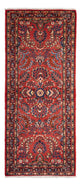 Mehraban Tapete 197x80cm - Tapete persa