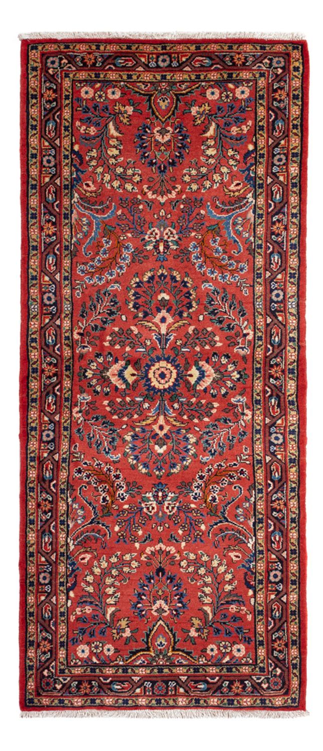 Mehraban Tapete 197x80cm - Tapete persa