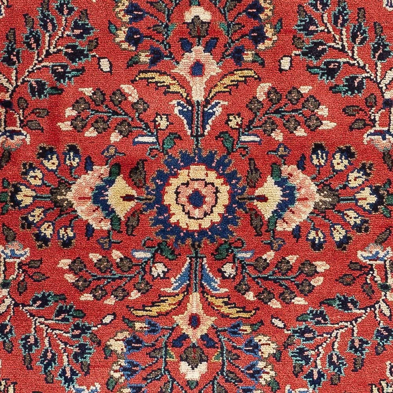 Mehraban Tapete 197x80cm - Tapete persa