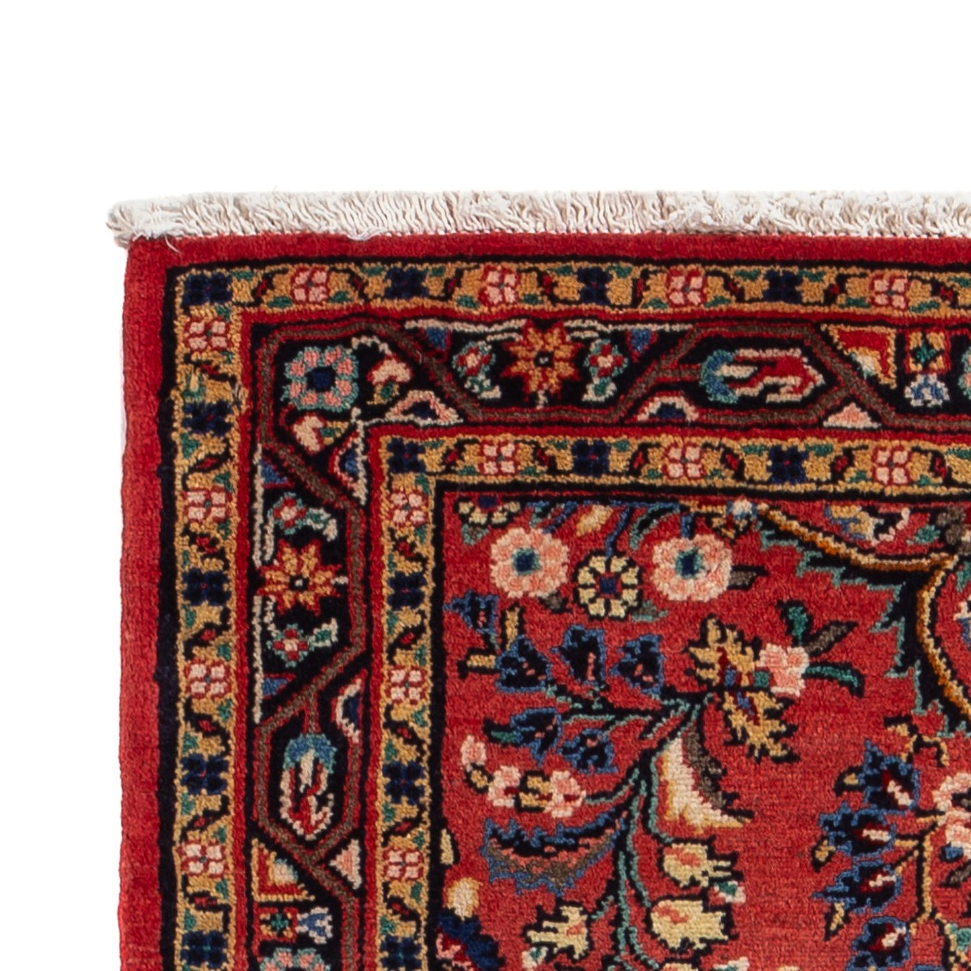 Mehraban Tapete 197x80cm - Tapete persa
