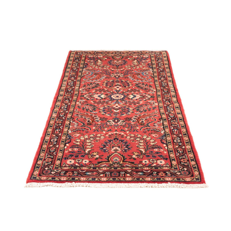 Mehraban Tapete 197x80cm - Tapete persa