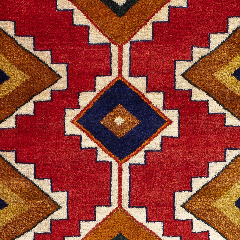 Qashqai Tapete 172x84cm - Tapete persa